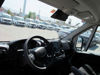 2025 MODEL FIAT DUCATO 15+1 MİNİBÜS 140 HP AC