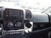 2025 MODEL FIAT DUCATO 15+1 MİNİBÜS 140 HP AC