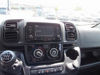 2025 MODEL FIAT DUCATO 15+1 MİNİBÜS 140 HP AC