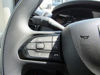 2025 MODEL FIAT DUCATO 15+1 MİNİBÜS 140 HP AC