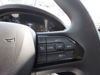 2025 MODEL FIAT DUCATO 15+1 MİNİBÜS 140 HP AC