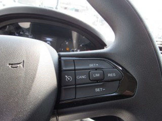 2025 MODEL FIAT DUCATO 15+1 MİNİBÜS 140 HP AC