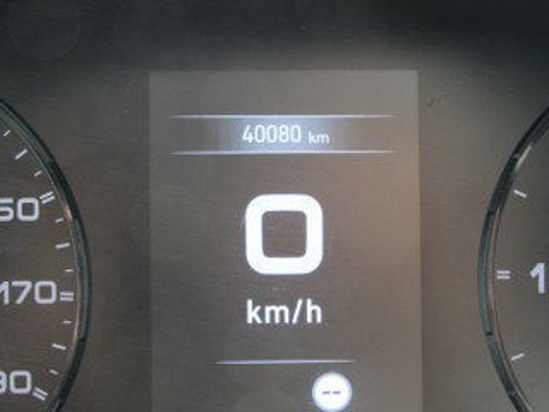 2025 MODEL FIAT DUCATO 15+1 MİNİBÜS 140 HP AC