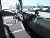 2022 ISUZU NPR 10 SIFIR AHSAP KASALI KAMYON AC