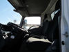 2022 ISUZU NPR 10 SIFIR AHSAP KASALI KAMYON AC