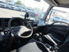 2022 ISUZU NPR 10 SIFIR AHSAP KASALI KAMYON AC