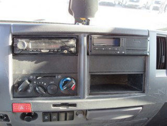 2022 ISUZU NPR 10 SIFIR AHSAP KASALI KAMYON AC