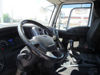 FORD 3233 S 8X2 ŞASE KAMYON YATAKLI
