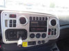 FORD 3233 S 8X2 ŞASE KAMYON YATAKLI