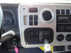 FORD 3233 S 8X2 ŞASE KAMYON YATAKLI