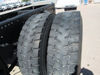 FORD 3233 S 8X2 ŞASE KAMYON YATAKLI