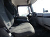 BÜYÜKSOYLU 'DAN 2021 ACTROS 1832L 15+1.5M³ ÇÖP KAMYONU A/C