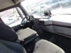 2021 ACTROS 1832L 15+1.5M³ ÇÖP KAMYONU A/C