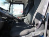 BÜYÜKSOYLU 'DAN 2021 ACTROS 1832L 15+1.5M³ ÇÖP KAMYONU A/C