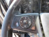 2021 ACTROS 1832L 15+1.5M³ ÇÖP KAMYONU A/C