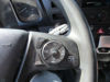 2021 ACTROS 1832L 15+1.5M³ ÇÖP KAMYONU A/C
