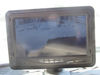 2021 ACTROS 1832L 15+1.5M³ ÇÖP KAMYONU A/C