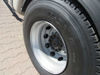 BÜYÜKSOYLU 'DAN 2021 ACTROS 1832L 15+1.5M³ ÇÖP KAMYONU A/C