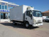 2022 ISUZU NPR 10 POLYESTER KASALI KAMYON AC