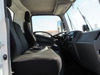 2022 ISUZU NPR 10 POLYESTER KASALI KAMYON AC