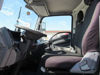 2022 ISUZU NPR 10 POLYESTER KASALI KAMYON AC