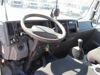 2022 ISUZU NPR 10 POLYESTER KASALI KAMYON AC