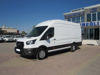 2023 TRANSIT 350 E 15 M³ TRENDVAN AC