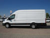 2023 TRANSIT 350 E 15 M³ TRENDVAN AC