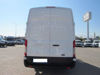 2023 TRANSIT 350 E 15 M³ TRENDVAN AC