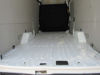 2023 TRANSIT 350 E 15 M³ TRENDVAN AC