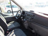2023 TRANSIT 350 E 15 M³ TRENDVAN AC