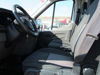 2023 TRANSIT 350 E 15 M³ TRENDVAN AC