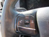 2023 TRANSIT 350 E 15 M³ TRENDVAN AC
