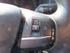 2023 TRANSIT 350 E 15 M³ TRENDVAN AC