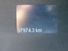 2023 TRANSIT 350 E 15 M³ TRENDVAN AC