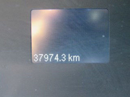2023 TRANSIT 350 E 15 M³ TRENDVAN AC