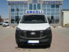 2023 YENİ CUSTOM 320S TABLET EKRAN 136 HP AC