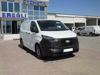 2023 YENİ CUSTOM 320S TABLET EKRAN 136 HP AC