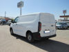 2023 YENİ CUSTOM 320S TABLET EKRAN 136 HP AC