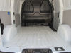 2023 YENİ CUSTOM 320S TABLET EKRAN 136 HP AC