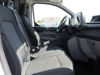 2023 YENİ CUSTOM 320S TABLET EKRAN 136 HP AC