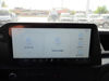 2023 YENİ CUSTOM 320S TABLET EKRAN 136 HP AC