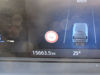 2023 YENİ CUSTOM 320S TABLET EKRAN 136 HP AC