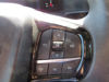 2023 YENİ CUSTOM 320S TABLET EKRAN 136 HP AC