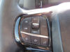 2023 YENİ CUSTOM 320S TABLET EKRAN 136 HP AC