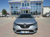 2024 MODEL MEGANE 1.5 DCİ İCON EDC