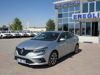 2024 MODEL MEGANE 1.5 DCİ İCON EDC