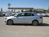 2024 MODEL MEGANE 1.5 DCİ İCON EDC