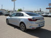 2024 MODEL MEGANE 1.5 DCİ İCON EDC