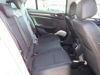 2024 MODEL MEGANE 1.5 DCİ İCON EDC